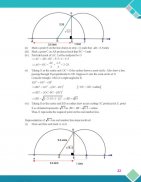 RD Sharma Class 9 Part-1 screenshot 3