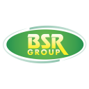 BSR