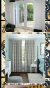 Curtain Design Collection screenshot 6