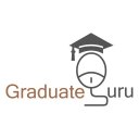 Graduate Guru - Your free online commerce coaching Icon