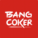 Bang Coker