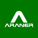 ARANER TES APP