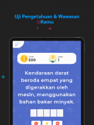 Tebak Tebakan Terbaru 2021 screenshot 8