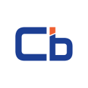 Cbonds App icon