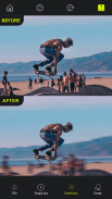 Photo Retouch - AI Remove Unwanted Objects screenshot 6