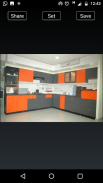 5000+ Kitchen Design screenshot 21