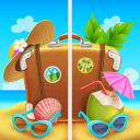 Fun Differences－Find It & Spot - Baixar APK para Android | Aptoide