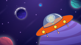 EduKid: Kids' Logic Games screenshot 11