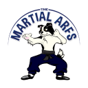 The Martial ARFS Icon