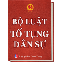 Bộ luật Tố tụng dân sự