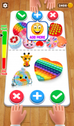 Fidget Trading Master - Pop it screenshot 7