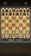 Chess 3D Ultimate screenshot 8