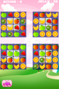 Match Fruit screenshot 1
