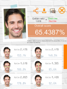 Golden Ratio DIY screenshot 2