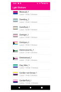 LGBT Stickers screenshot 1