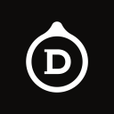 Devialet - Baixar APK para Android | Aptoide