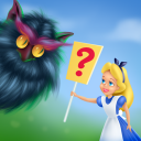 Fairyland Quiz