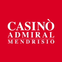 Casinò Admiral