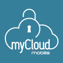 myCloud