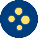 LumiNUS Icon