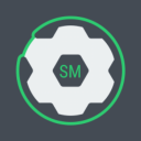 ScoreMate Icon