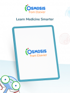 Osmosis: Aprende Medicina screenshot 18
