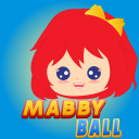 MABBY BALL