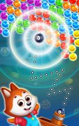 Farm Pop : Bubble Shooter 2025 screenshot 8