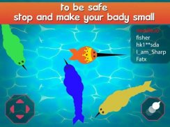 needle.io narwhale screenshot 5