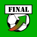 Aufstieg FussballManager Final Icon