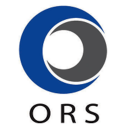 ORS Annual Meeting