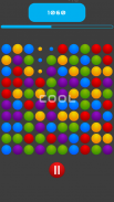 Bubble Breaker - Bubble Pop Game 🎉 screenshot 7
