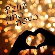 Feliz Ano Novo! screenshot 4