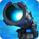 Defenders 2: Tower Defense Strategy Game Icon