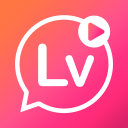 Lingvoca - English vocabulary trainer by videos