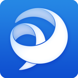 Cisco Jabber 11.9.3.257962 Descargar APK para Android 