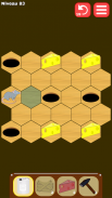 Rat Trap screenshot 8