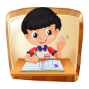 Speaking Multiplication Table