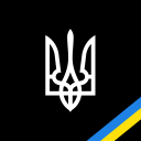 UA State - war in Ukraine