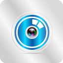 KBView Icon