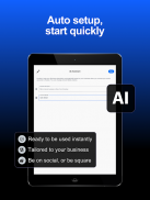 Hookle: AI Social Media Aide screenshot 7