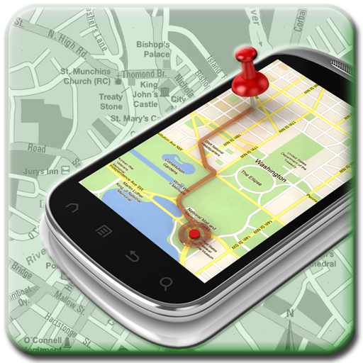 Cell tracker. Cell Phone Tracker. GPS шпион.APK.