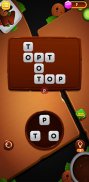 Crossy Word screenshot 5