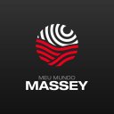 Meu Mundo Massey Icon