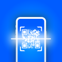 QR Code Scanner - Code Reader & QR Scan