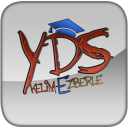 YDS-YÖKDİL İngilizce Kelime