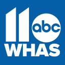 WHAS11 Louisville News Icon