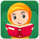 Islamic Stories for Kids: Islamic Education