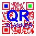 QR Scanner