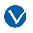 Vidwath Learning App Icon